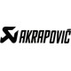 Akrapovic 2