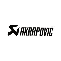 Akrapovic 2