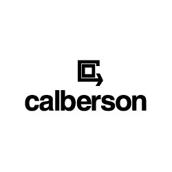 Calberson 1