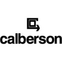 Calberson 1