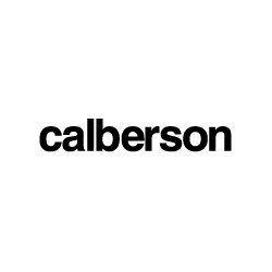 Calberson 3