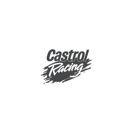 Castrol racing