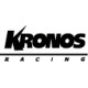 Kronos Racing