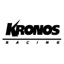 Kronos Racing
