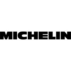 Michelin 1