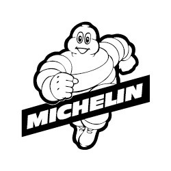 Michelin 3