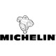 Michelin 4