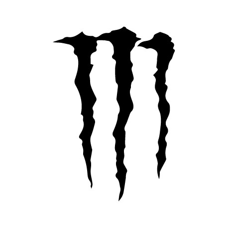 Monster 2