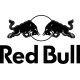 Red Bull 1