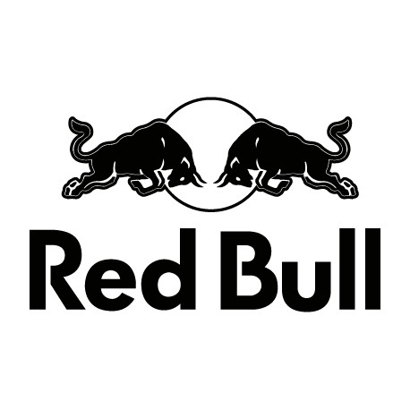 Red Bull 1