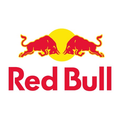 Red Bull 2