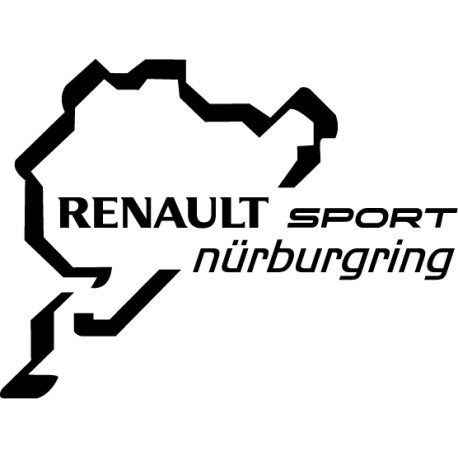Nürburgring 1
