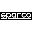 Sparco 1