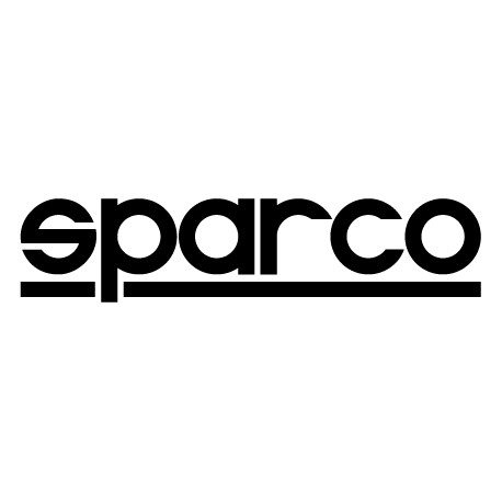 Sparco 2