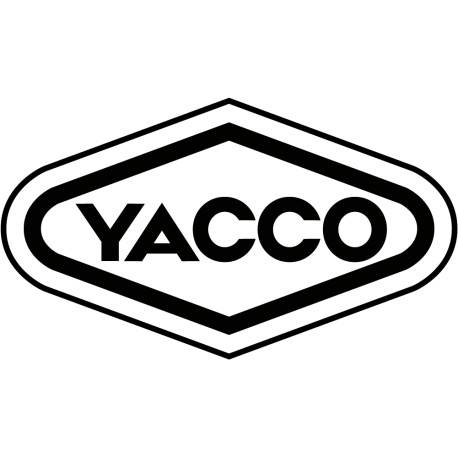 Yacco 1