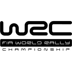 WRC Fia World Rally