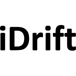 IDrift