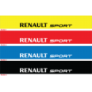 Bandeau pare soleil Renault (2)