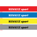 Bandeau pare soleil Renault (4)