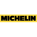 Michelin 5
