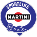 Martini Sportline