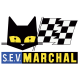 SEV Marchal
