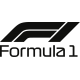 Formula 1 F1