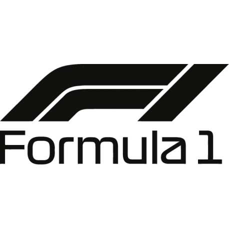 Formula 1 F1