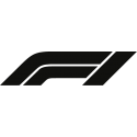 Formula 1 F1 Nouveau logo 