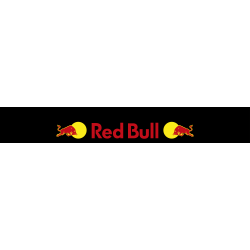 Bandeau Pare Soleil Red Bull (2)