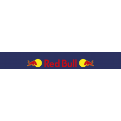Bandeau Pare Soleil Red Bull (3)