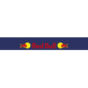 Bandeau Pare Soleil Red Bull (3)