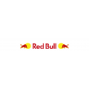 Bandeau Pare Soleil Red Bull (4)