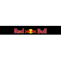 Bandeau Pare Soleil Red Bull (5)