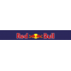 Bandeau Pare Soleil Red Bull (4)