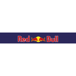 Bandeau Pare Soleil Red Bull (6)